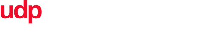 Udp Escuela de Antropología